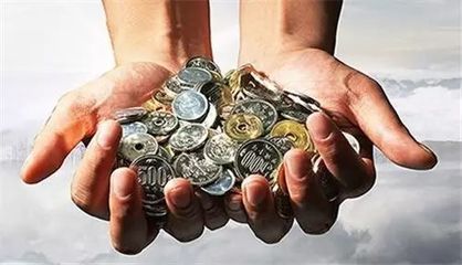 商业地产开发的真正痛点 资产管理