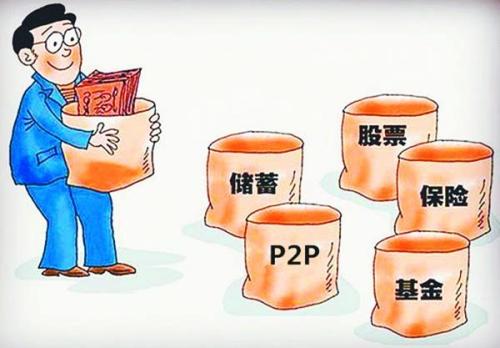 当心！这些日常行为可能正在悄悄掏空你的钱包